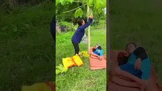 🤣 Лучшие комедийные короткометражки 2026 года. Новинка! #смешно #комедия #развлечения #вирусно