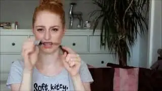 Aufgebraucht Juli 2014