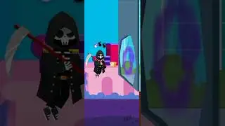 Death Incoming Level 38-50 Completed (No Commentary) #deathincomingsolutions #gaming #games #gaming