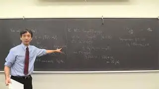 Math 135 Fall 2024 092524 Open Mapping Theorem; Deformation Theorem