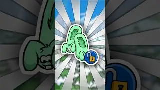🔐 5000 МОНЕТОВ + КОД НА ОРИГИНАЛЬНЫЕ ПРЕДМЕТЫ! 🔐 | Club Penguin Zero