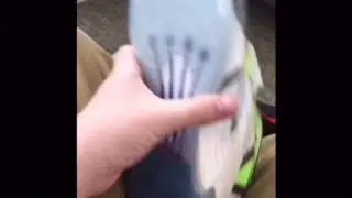 PG1 Unboxing!!