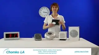 Factory Break Bells and School Bell Systems