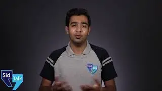 Blue whale game se kese बचे....plz don't download this gmae