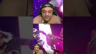 O QUE O SUPER PEOPLE PRECISA FAZER PRA MELHORAR???🤔 | #skipnho #shorts