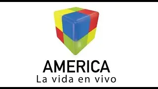 LO MEJOR DEL AÑO 1996 DE SUS PROGRAMAS ESPECIAL DE CANAL AMERICA PARTE 10