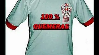 QUEMERAS - 2 -