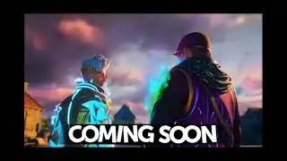ob32 update new bundle #garenafreefire