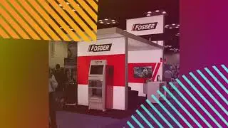 Featherlite 2018-19 Recap