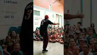 #bboyng #dance #bboymusic #bboying #capoeira #bgirl #bjj #bboycity #breaking #bboy