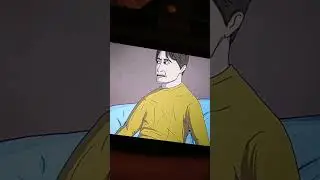 2847