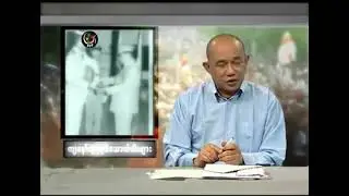 This is Genocide and War Crimes Myanmar military USDP.