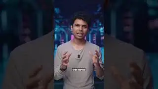 My Learnings About How Adobe Creative Cloud Makes Editing Faster & Better