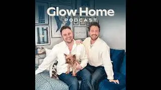 Hot Take 10 : Home Truths with Tara Anderson 🏡🎨