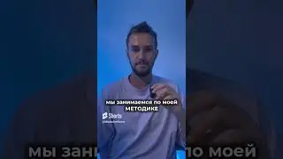 ОЧЕНЬ ВАЖНОЕ СООБЩЕНИЕ