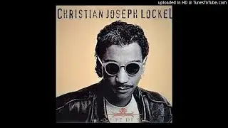 CHRISTIAN JOSEPH-LOCKEL: LISSA - A/C: Christian JOSEPH-LOCKEL(Chant)/Dominique BEROSE(Claviers)