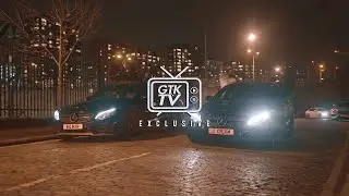 #AV Flickz x M1ghtPrxss - Thrill Of The Ride (Music Video) | @aminould
