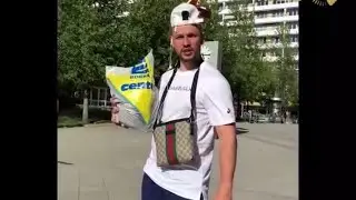 Die Beste Werbung 2018😂😂🤣