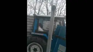 Продам.Мини трактор ISEKI TX 1500, производства Японии.