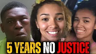 В Алабаме 19-летний подросток был убит мужчиной, находившимся под залогом в 295 000 долларов, по ...