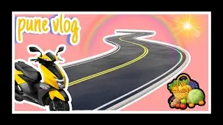 what I eat in a day | vegetable shopping | Travelling vlog l Sunday vibes | Relaxing Day