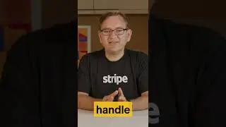How can I simulate subscriptions in Stripe WITHOUT WAITING? #askstripedev