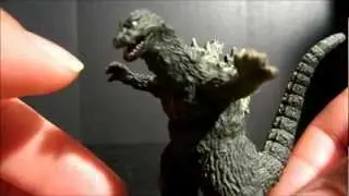 Godzilla Complete Works Part 2 - 1962 and 1964 Review