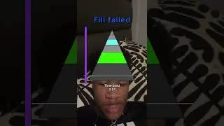 Playing games on TikTok #funny #shorts #blasian #game #gamefilter #trending #viralvideo