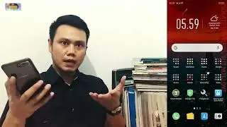 Delta Yo WhatsApp Update ❗❗ Versi [v.3.2.2] Terbaru Dengan Transformer Animation.