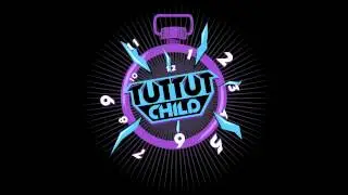 Tut Tut Child - Exit Velocity (Free Download)
