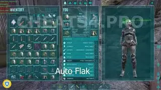 CAN WE SURVIVE THIS DEAD ISLAND [ARK MOBILE]KGC