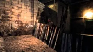 xPure Teamtage! Go watch!