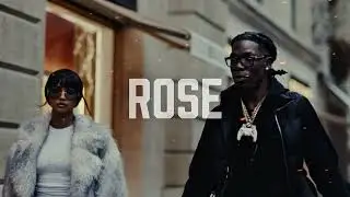 Gazo Type Beat 