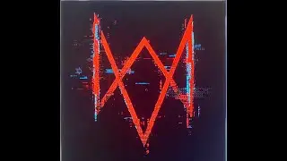 Watch Dogs: Legion Digital Ultimate Edition Unboxing