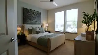 Discover Afton Palms in Sanford, FL | Luxury Living in PLK Communities
