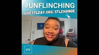 #GiveSTLDay 2024: Faybra Jabulani