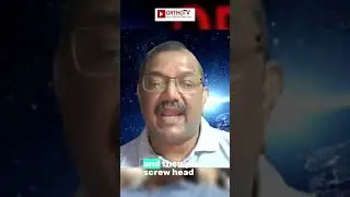 Tips and tricks in Orthopaedic Implant Removal Dr Harshad Argekar, Dr Neeraj Bijlani