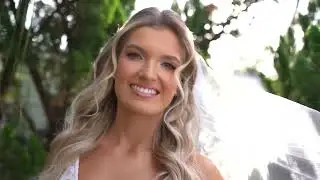 Gabriela e Filipe (Same Day Edit)