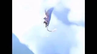 Light Fury