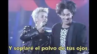Roxette: 