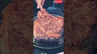 Grill Masters Unite: Unleashing Epic Meat Recipes for Bold Flavors!