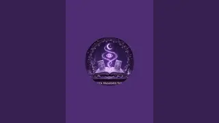 Truth Awakened Tarot is live