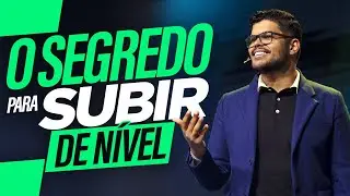 APLIQUE ESSA ESTRATÉGIA E ALAVANQUE SEU NEGÓCIO - Kaisser