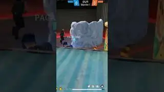😂😂😂free fier video tondea gamer Vs total gaming
