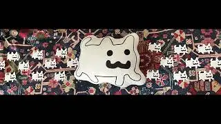 Camellia - WHAT THE CAT!? (Extended)