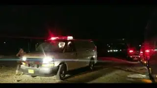 Israeli public bus attacked by Arab stone-throwing terrorists