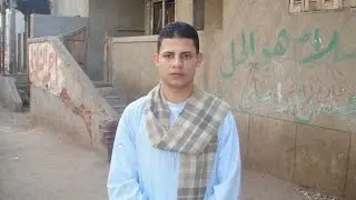 الشيخ نجيب ابو زين ليله مولد النبى 01273253026 مدح زكر