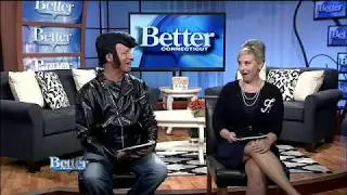 8 3 18 Highlights from Better Connecticut Season 11