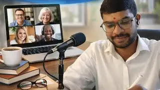 Magic - Excellent Leadership Training By #shivarth #7981502710 