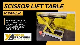 2,500 LBS X 30